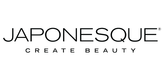 Japonesque