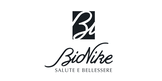 BioNike