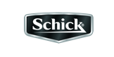 Schick