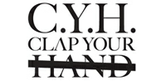 C.Y.H. CLAP YOUR HAND