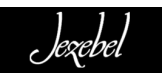 Jezebel