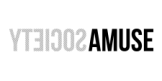 Amuse Society