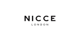 Nicce London
