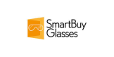 SmartBuy Collection