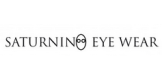 Saturnino Eye Wear