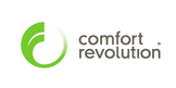 Comfort Revolution