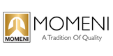 Momeni