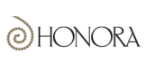 Honora