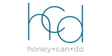 Honey Can Do