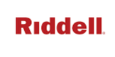 Riddell