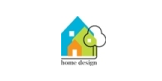 Home Design