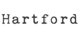 Hartford