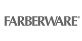 Farberware