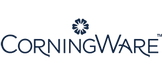 Corningware
