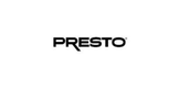 Presto