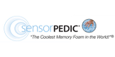 Sensorpedic