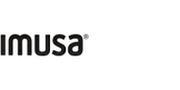 Imusa