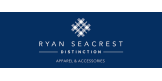 Ryan Seacrest Distinction