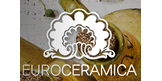 Euroceramica