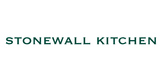Stonewall Kitchen
