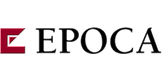 Epoca