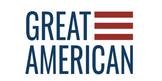 Great American Products