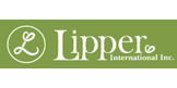 Lipper International