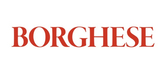Borghese