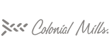 Colonial Mills