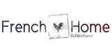 French Home