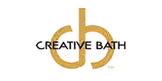 Creative Bath