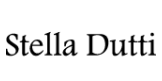 Stella Dutti