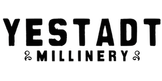 YESTADT MILLINERY