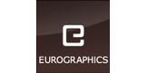 Eurographics