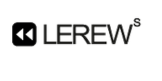 Lerews