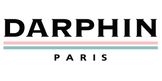Darphin