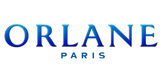 Orlane