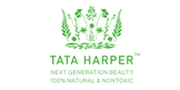 Tata Harper