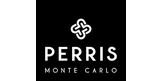 Perris Monte Carlo