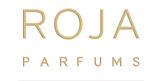 Roja Parfums