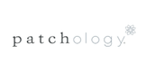 Patchology