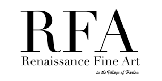 RFA Fine Art