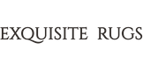 Exquisite Rugs