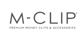 M Clip