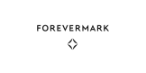 Forevermark