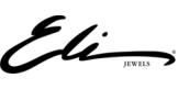 Eli Jewels