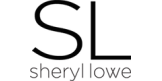 Sheryl Lowe