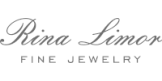Rina Limor