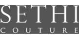 Sethi Couture