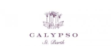 Calypso St. Barth